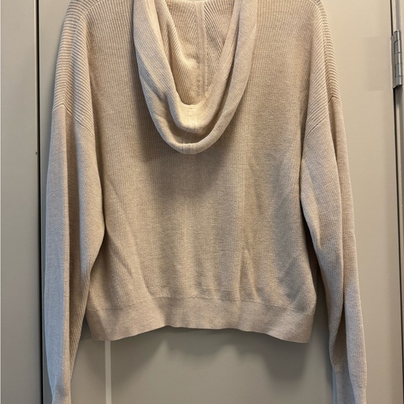 Intermix Julie Sweater - Picture 5 of 6